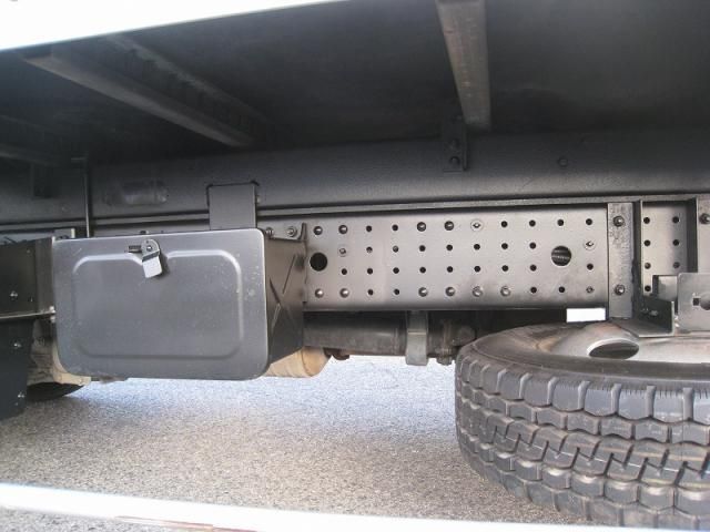 NISSAN ATLAS 2018 Image 31