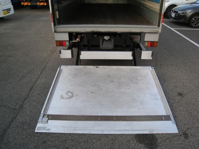 NISSAN ATLAS 2018 Image 31