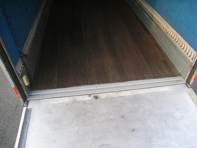 NISSAN ATLAS 2018 Image 31