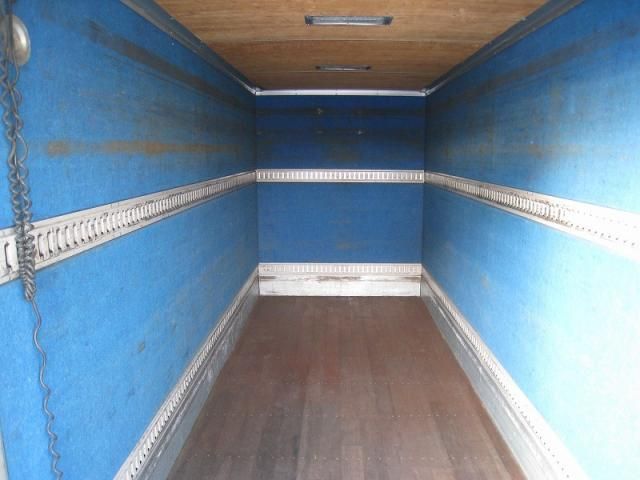 NISSAN ATLAS 2018 Image 31