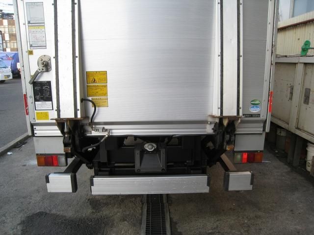 NISSAN ATLAS 2018 Image 31