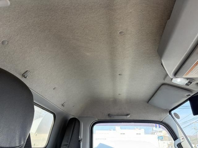 NISSAN ATLAS 2018 Image 31