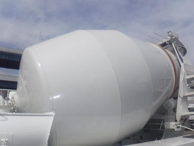 ISUZU GIGA 2024 Image 31