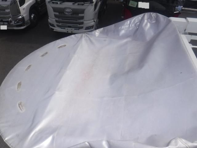 ISUZU GIGA 2024 Image 31