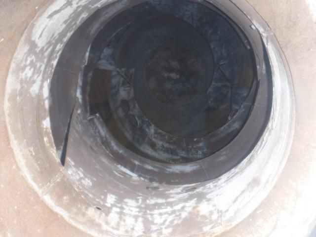 ISUZU GIGA 2024 Image 31