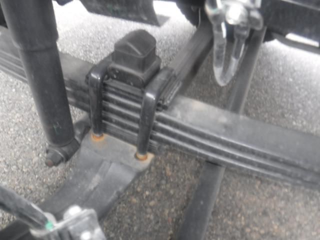 ISUZU GIGA 2024 Image 31