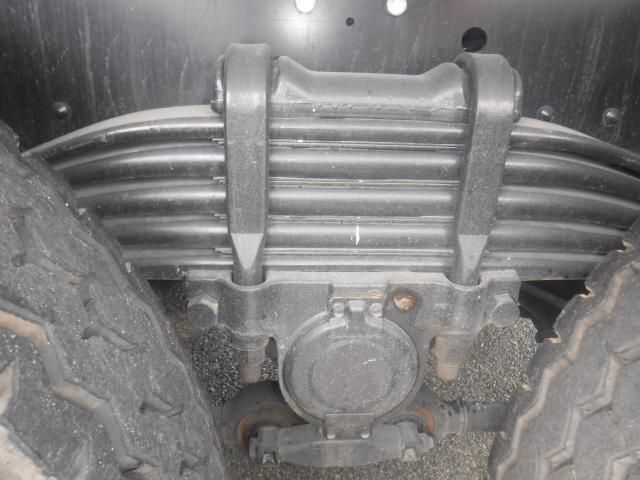 ISUZU GIGA 2024 Image 31