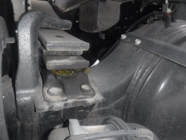 ISUZU GIGA 2024 Image 31