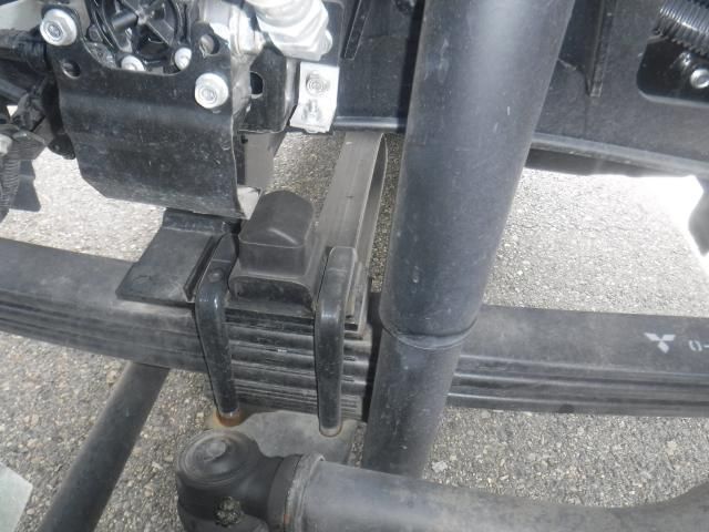 ISUZU GIGA 2024 Image 31