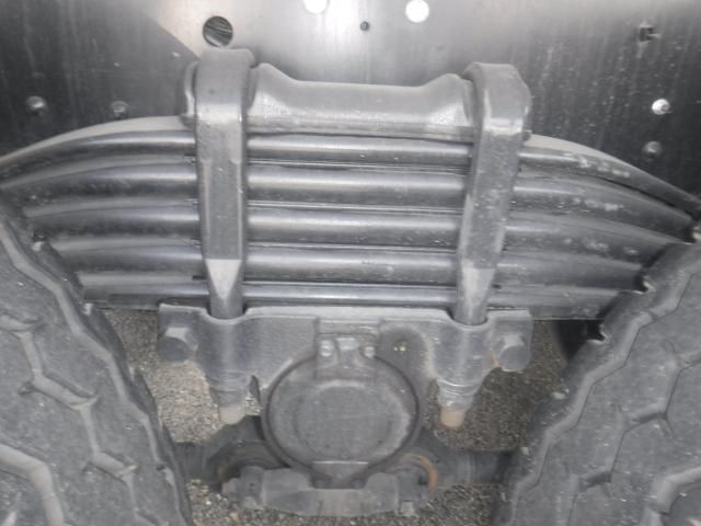 ISUZU GIGA 2024 Image 31