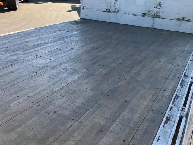 ISUZU FORWARD 2021 Image 31