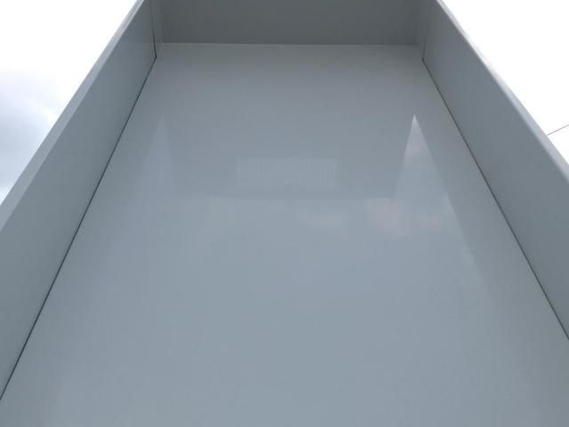 MITSUBISHI CANTER 2024 Image 31