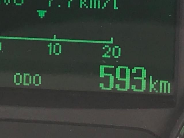 MITSUBISHI CANTER 2024 Image 31