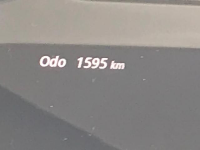 MITSUBISHI CANTER 2024 Image 31