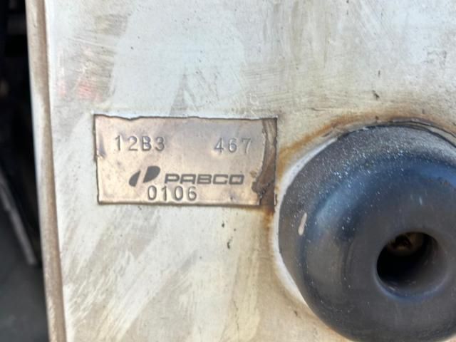 MITSUBISHI CANTER 2012 Image 31