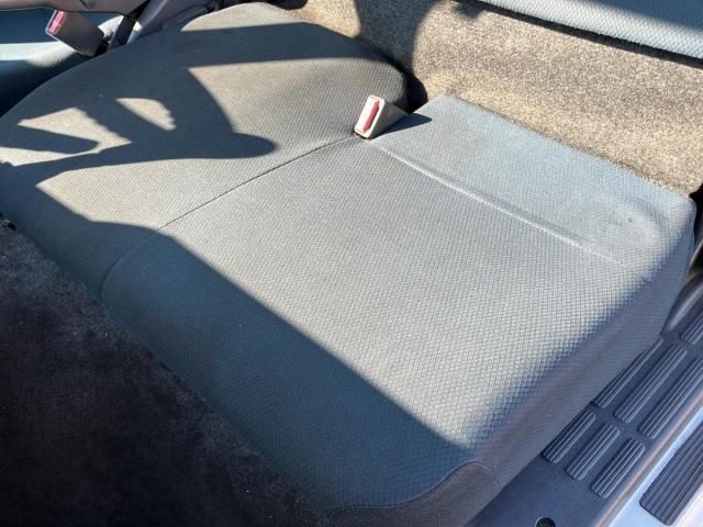 MITSUBISHI CANTER 2012 Image 31