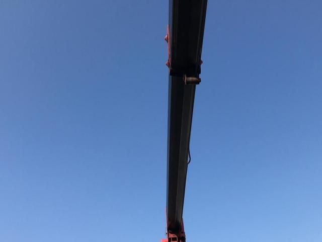 ISUZU FORWARD 2015 Image 31