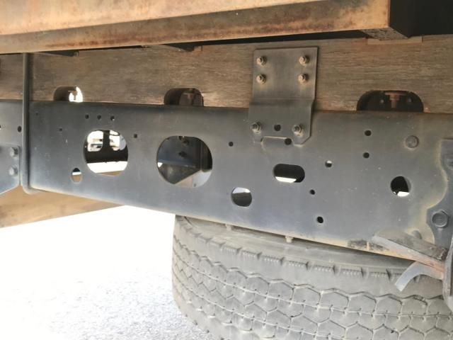 ISUZU FORWARD 2015 Image 31