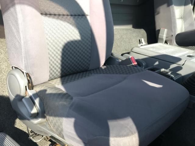 ISUZU FORWARD 2015 Image 31