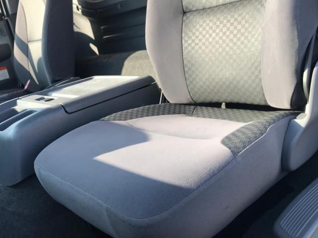 ISUZU FORWARD 2015 Image 31