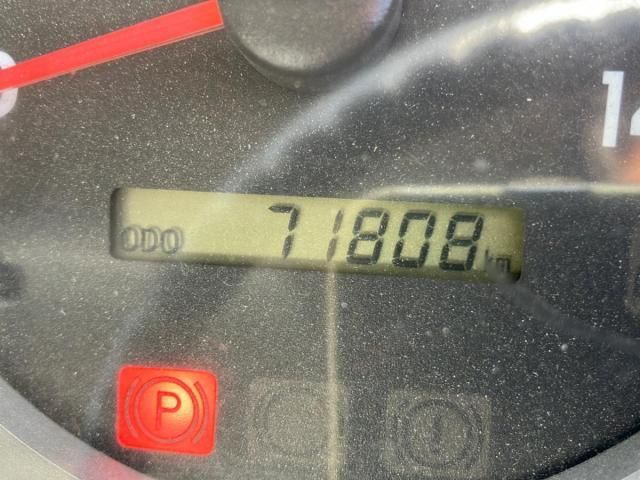 HINO RANGER 2017 Image 31