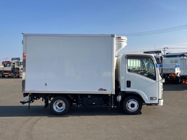 ISUZU ELF 2019 Image 31