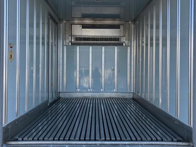 ISUZU ELF 2019 Image 31