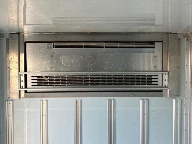 ISUZU ELF 2019 Image 31