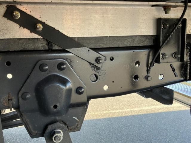 ISUZU ELF 2019 Image 31