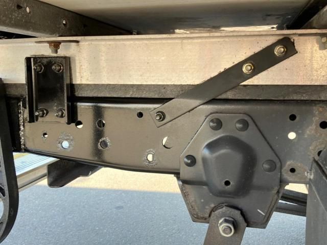 ISUZU ELF 2019 Image 31