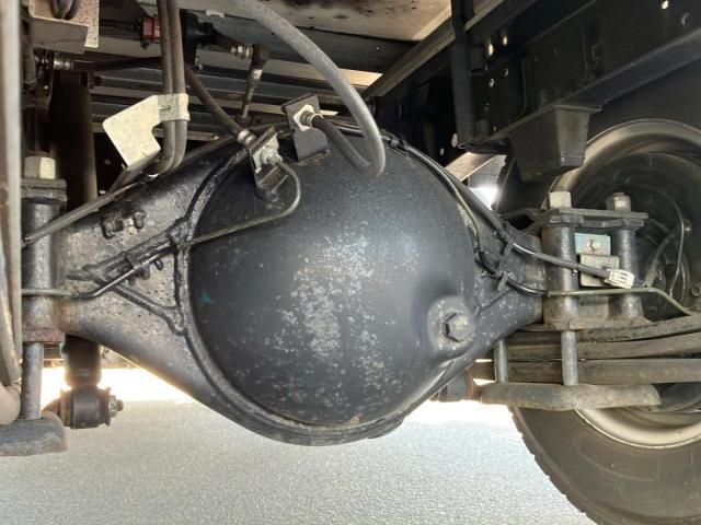 ISUZU ELF 2019 Image 31