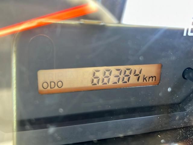 ISUZU ELF 2019 Image 31