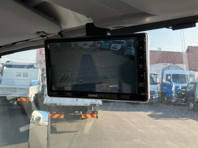 ISUZU ELF 2019 Image 31