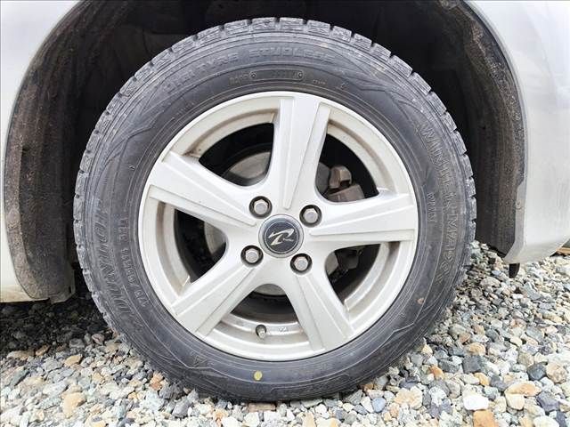 HONDA FIT 2011 Image 31