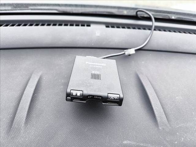 NISSAN MARCH 2008 Image 31