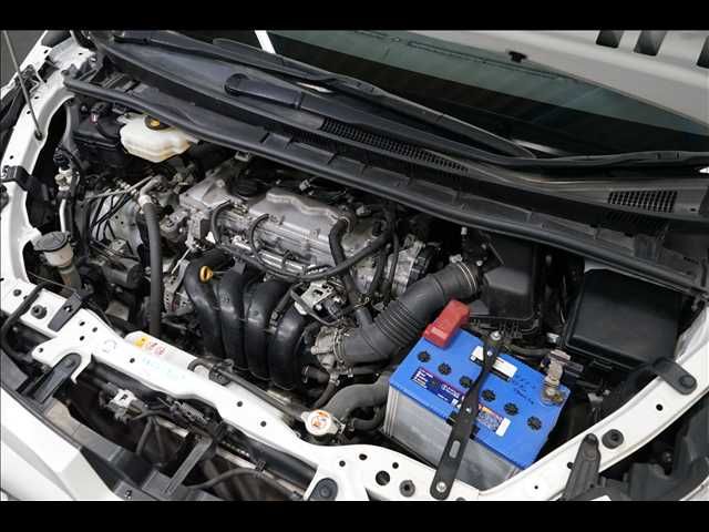 TOYOTA VOXY 2018 Image 31