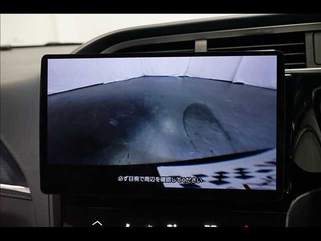 HONDA SHUTTLE HYBRID 2015 Image 31