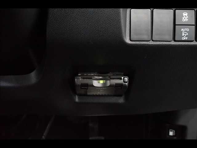 HONDA SHUTTLE HYBRID 2015 Image 31