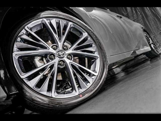 TOYOTA PRIUS 2024 Image 31