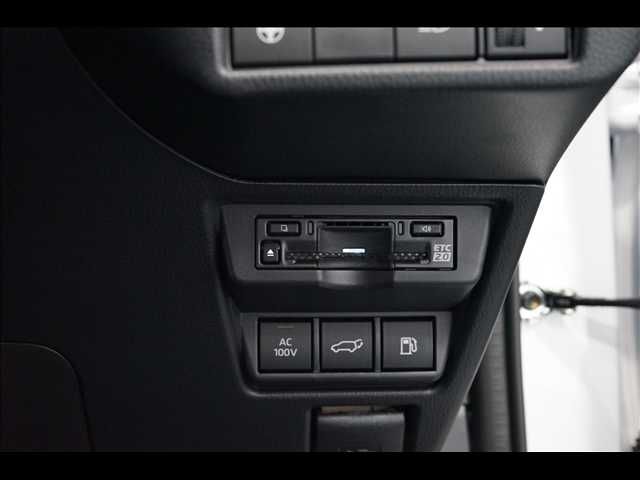 TOYOTA PRIUS 2024 Image 31