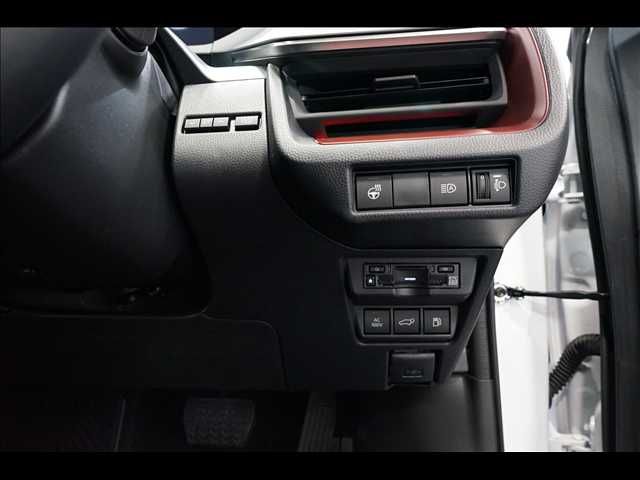 TOYOTA PRIUS 2024 Image 31