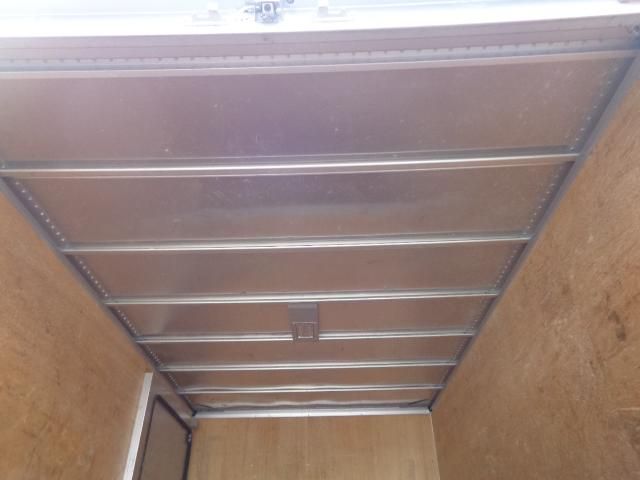 TOYOTA DYNA 2014 Image 31