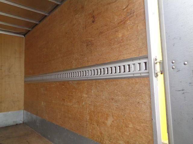 TOYOTA DYNA 2014 Image 31