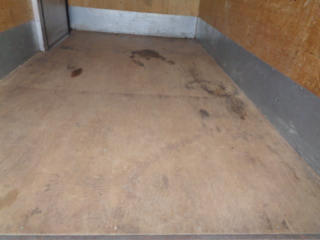 TOYOTA DYNA 2014 Image 31