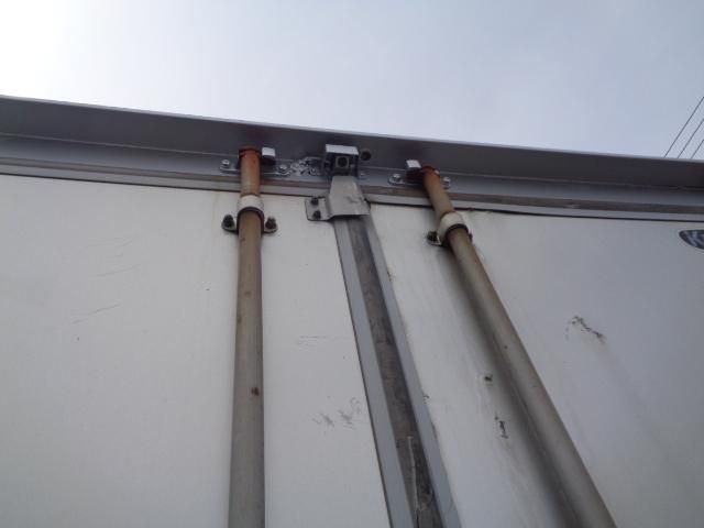 TOYOTA DYNA 2014 Image 31