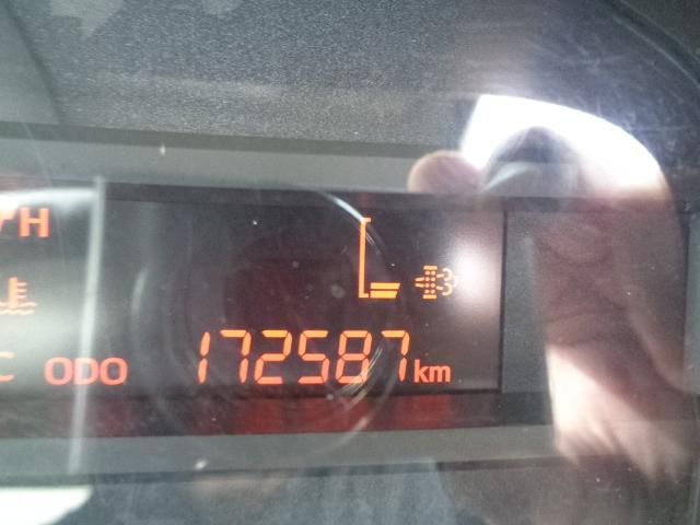 TOYOTA DYNA 2014 Image 31