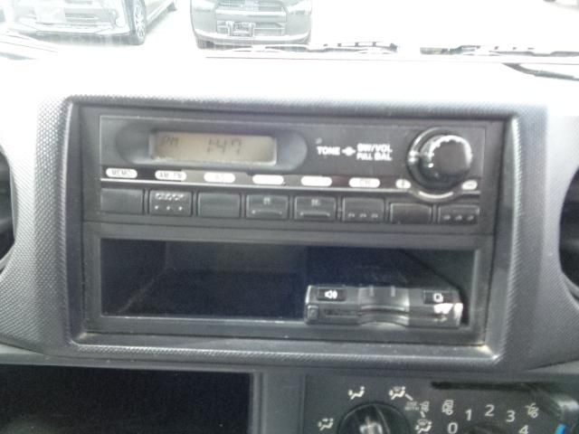 TOYOTA DYNA 2014 Image 31