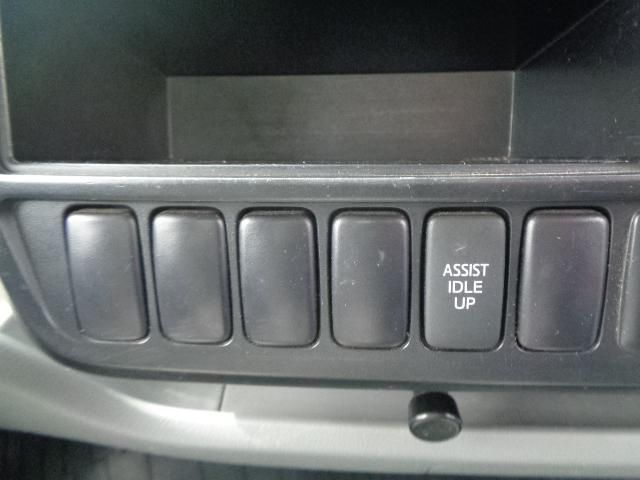 TOYOTA DYNA 2014 Image 31