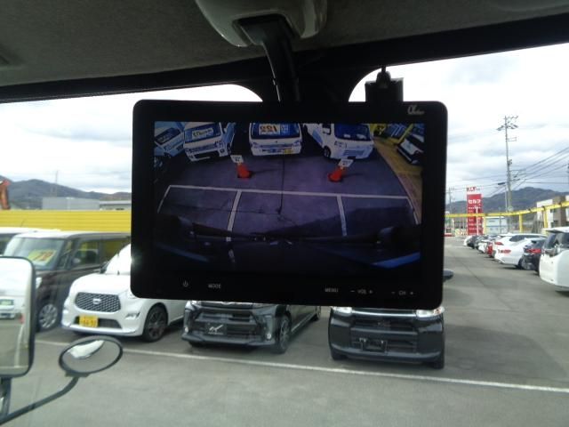 TOYOTA DYNA 2014 Image 31