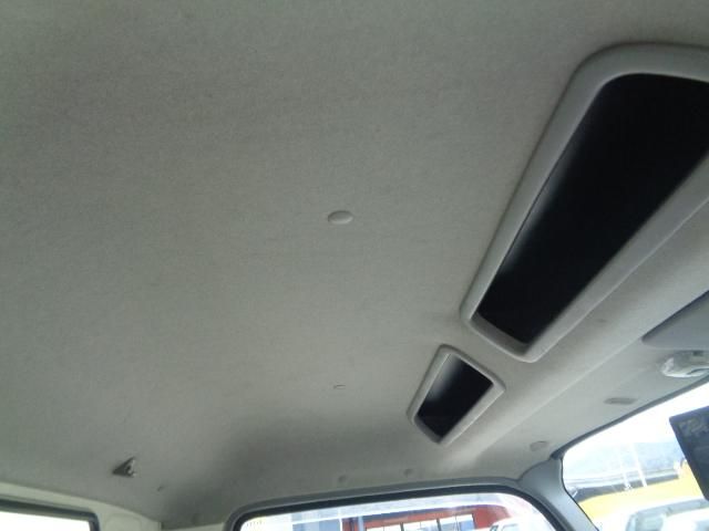 TOYOTA DYNA 2014 Image 31